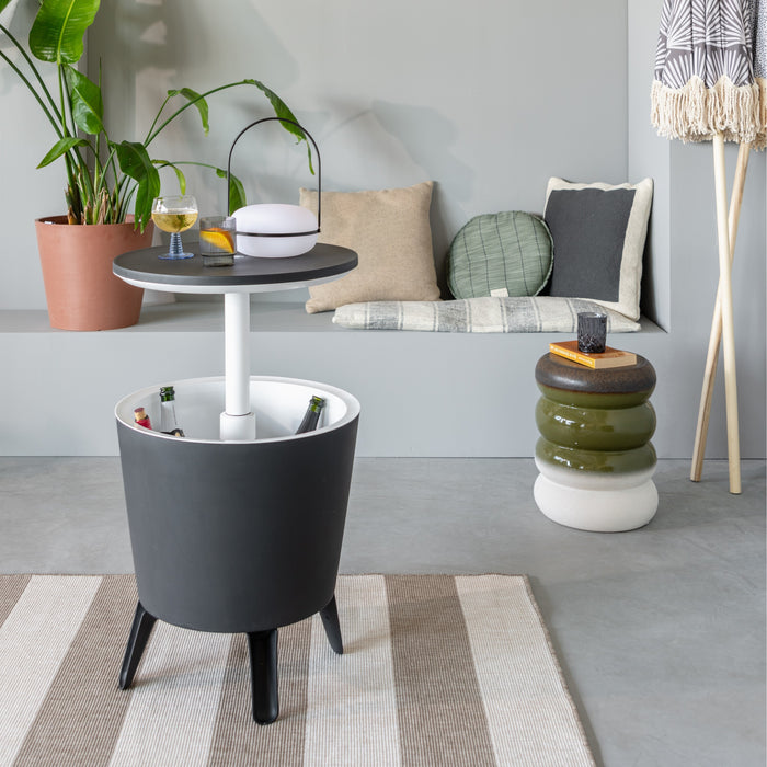 Keter Coolbar Koelbox