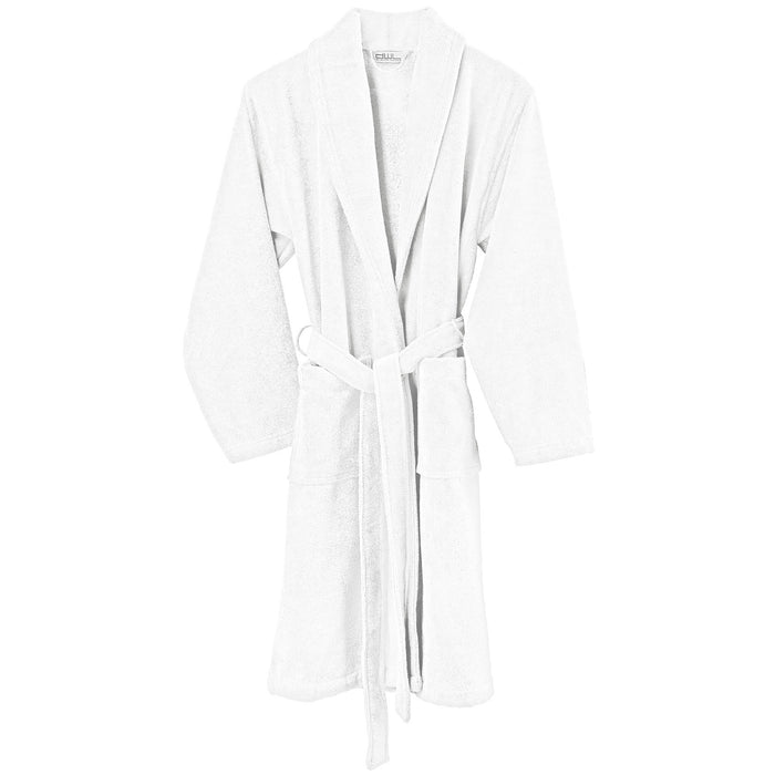 f00902e3-0f23-4e45-b8de-b8cc86040fae-vrijstaandbeeld.jpg (6041352) 