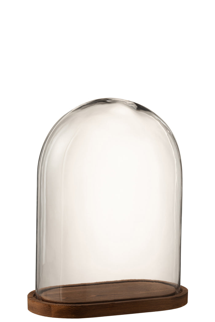 f81eede4-f409-4ebe-ae82-51af8433a0a6-vrijstaandbeeld.jpg (6041580) 