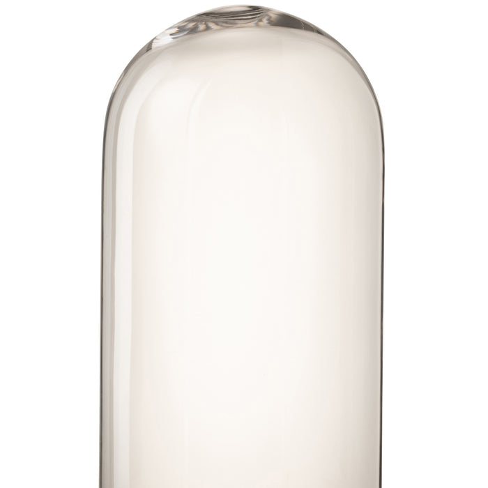 8613c6d4-5ba5-4452-b06f-8162f0bdba22-vrijstaandbeeld.jpg (6041591) 