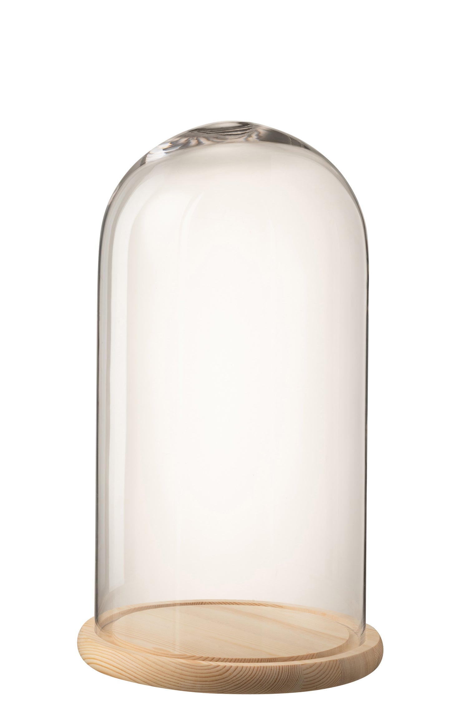 8613c6d4-5ba5-4452-b06f-8162f0bdba22-vrijstaandbeeld.jpg (6041591) 