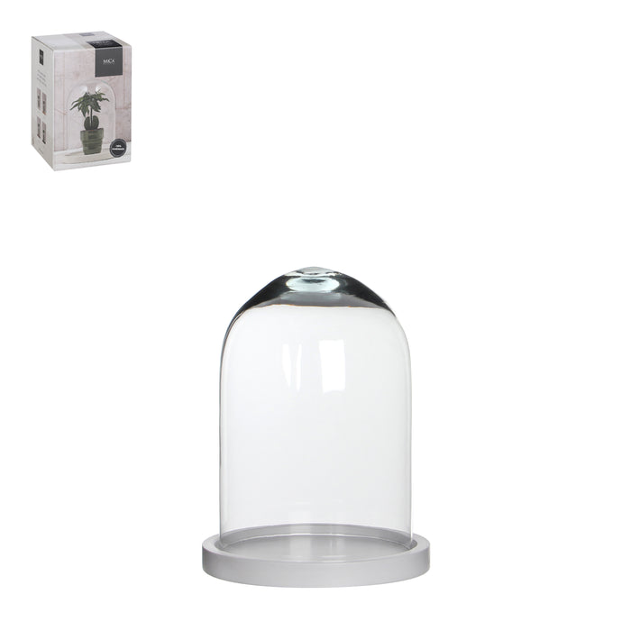 61575c64-e6e6-4920-ae5a-d82fa46d7868-vrijstaandbeeld.jpg (6041702) 