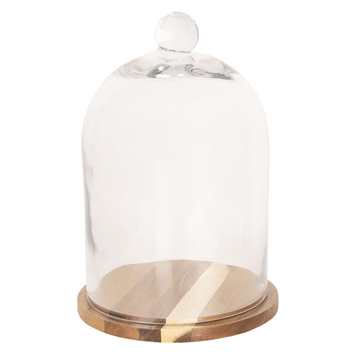 e153071b-f15a-4254-844c-927faa8e08da-vrijstaandbeeld.jpg (6041723) 