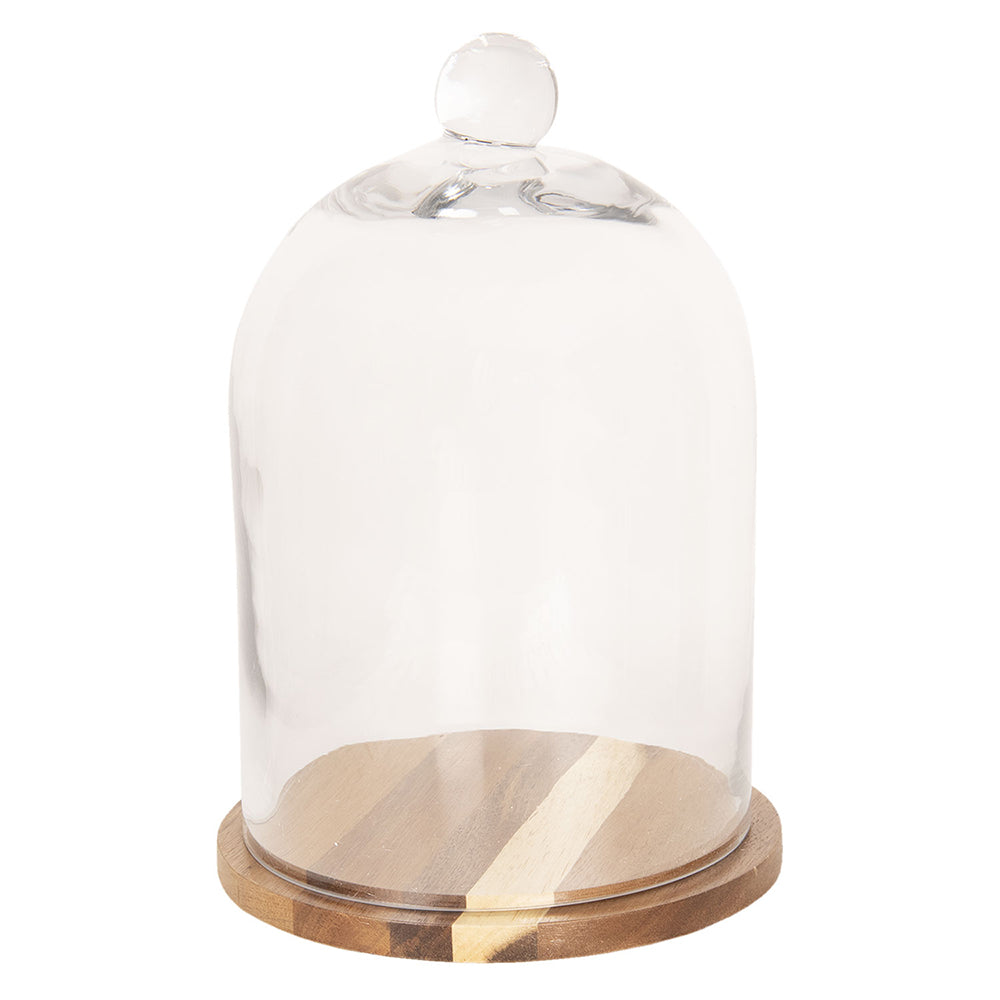 e153071b-f15a-4254-844c-927faa8e08da-vrijstaandbeeld.jpg (6041723) 