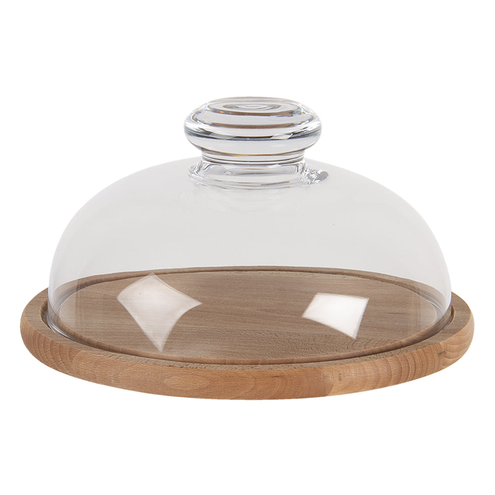 c9a94f4d-e7ff-4889-9d40-3c00c137a85b-vrijstaandbeeld.jpg (6041784) 