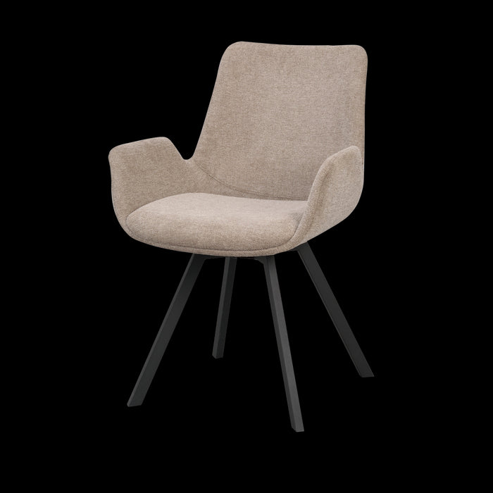 1cc0a87e-10c9-4f21-8dee-2bdf04945754-vrijstaandbeeld.jpg (6041789) 