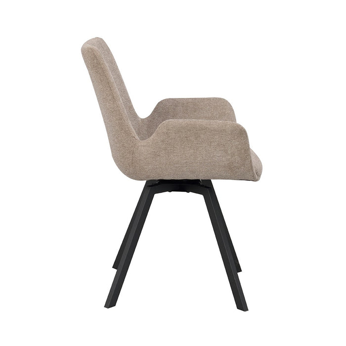 1cc0a87e-10c9-4f21-8dee-2bdf04945754-afbeelding8.jpg (6041804) 