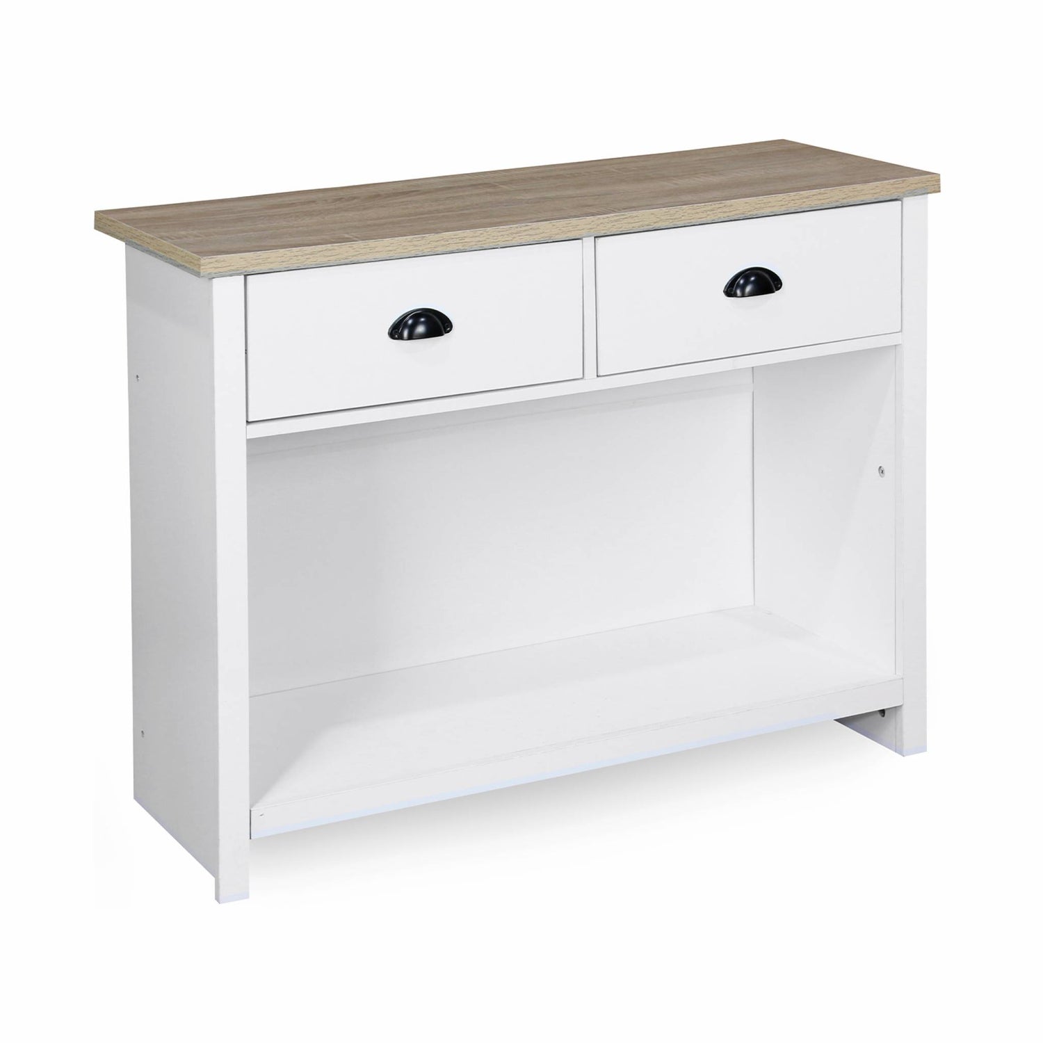 sweeek - Sidetable