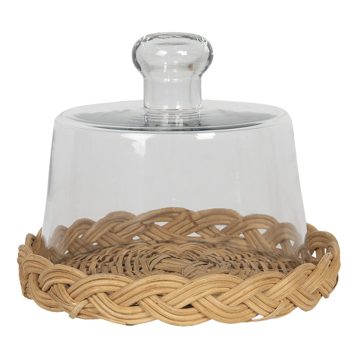 f0b04fd7-bfe4-4f5d-8eae-d442b638b7f4-vrijstaandbeeld.jpg (6043025) 