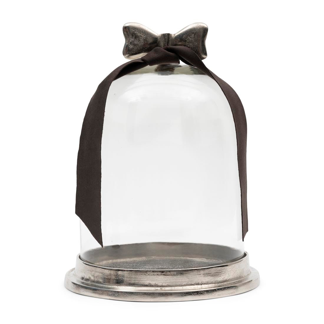 4ee971fe-543b-4d4d-8786-57a682a9a491-vrijstaandbeeld.jpg (6043069) 