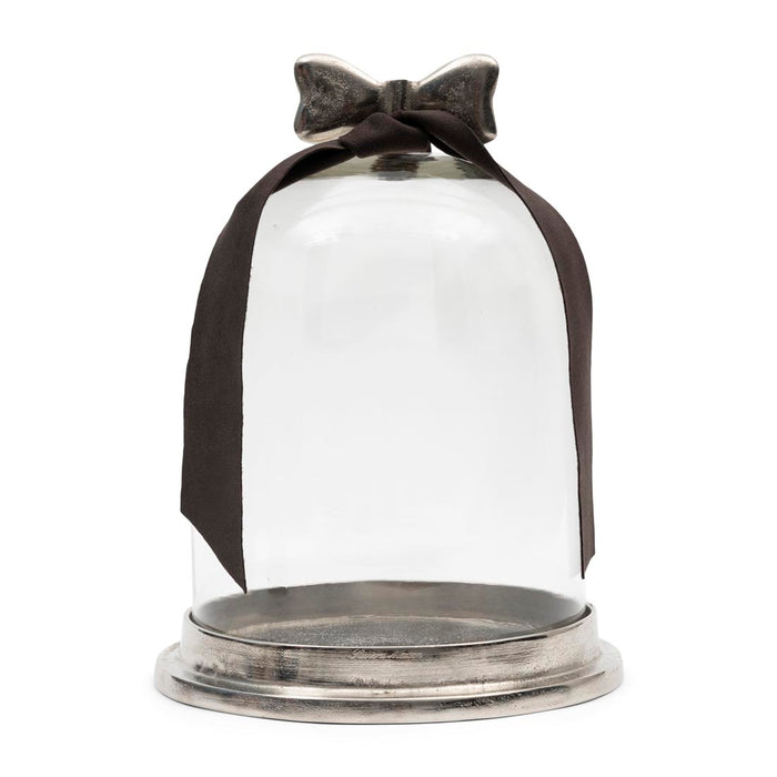 4ee971fe-543b-4d4d-8786-57a682a9a491-vrijstaandbeeld.jpg (6043069) 