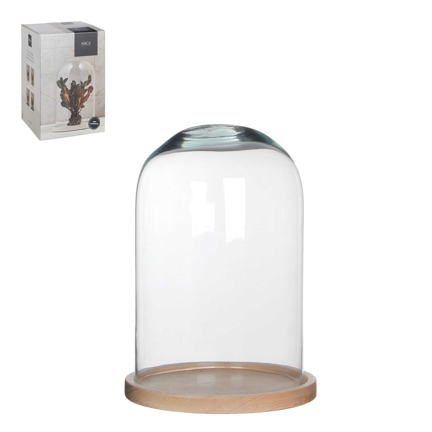 2a5de2d2-8c1c-4d23-859f-f727d98bdf2e-vrijstaandbeeld.jpg (6043085) 