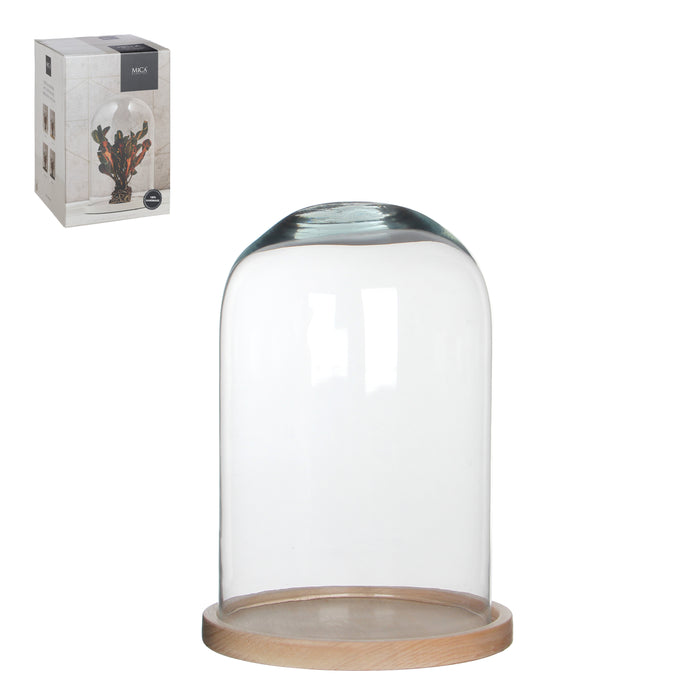 2a5de2d2-8c1c-4d23-859f-f727d98bdf2e-vrijstaandbeeld.jpg (6043085) 