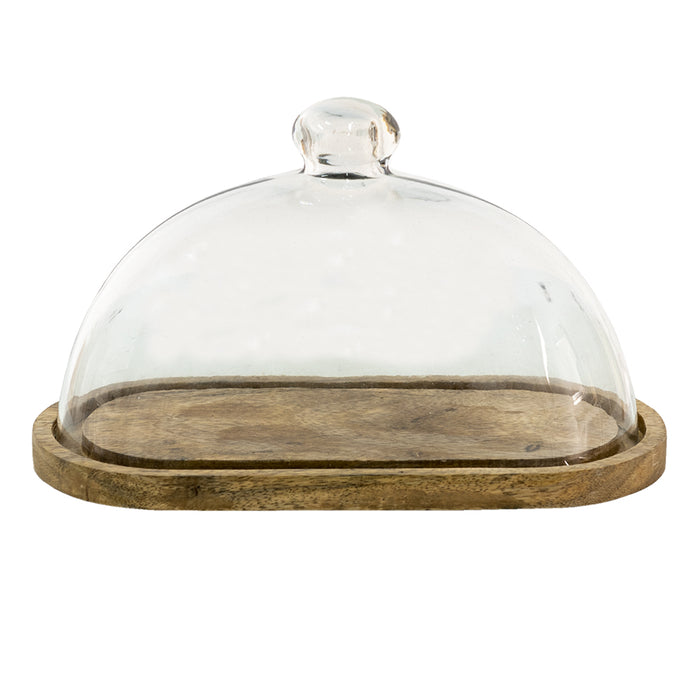 1b08c9b6-8069-4fad-8a75-e462d917ca90-vrijstaandbeeld.jpg (6043092) 