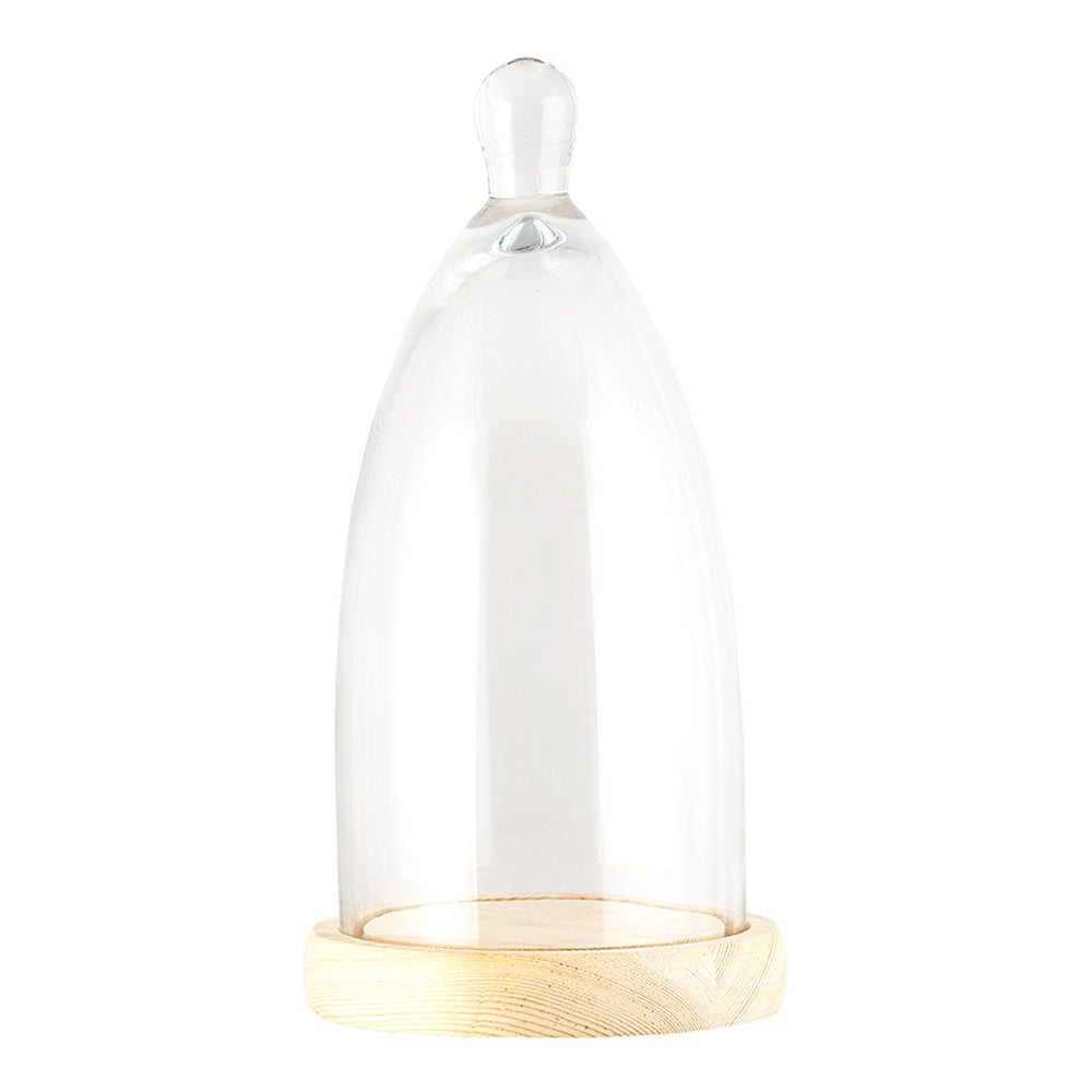 be36ae8f-5b18-457b-be25-4a7fa8427f96-vrijstaandbeeld.jpg (6043123) 