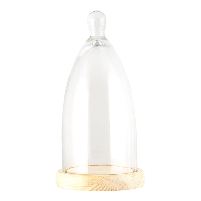 be36ae8f-5b18-457b-be25-4a7fa8427f96-vrijstaandbeeld.jpg (6043123) 