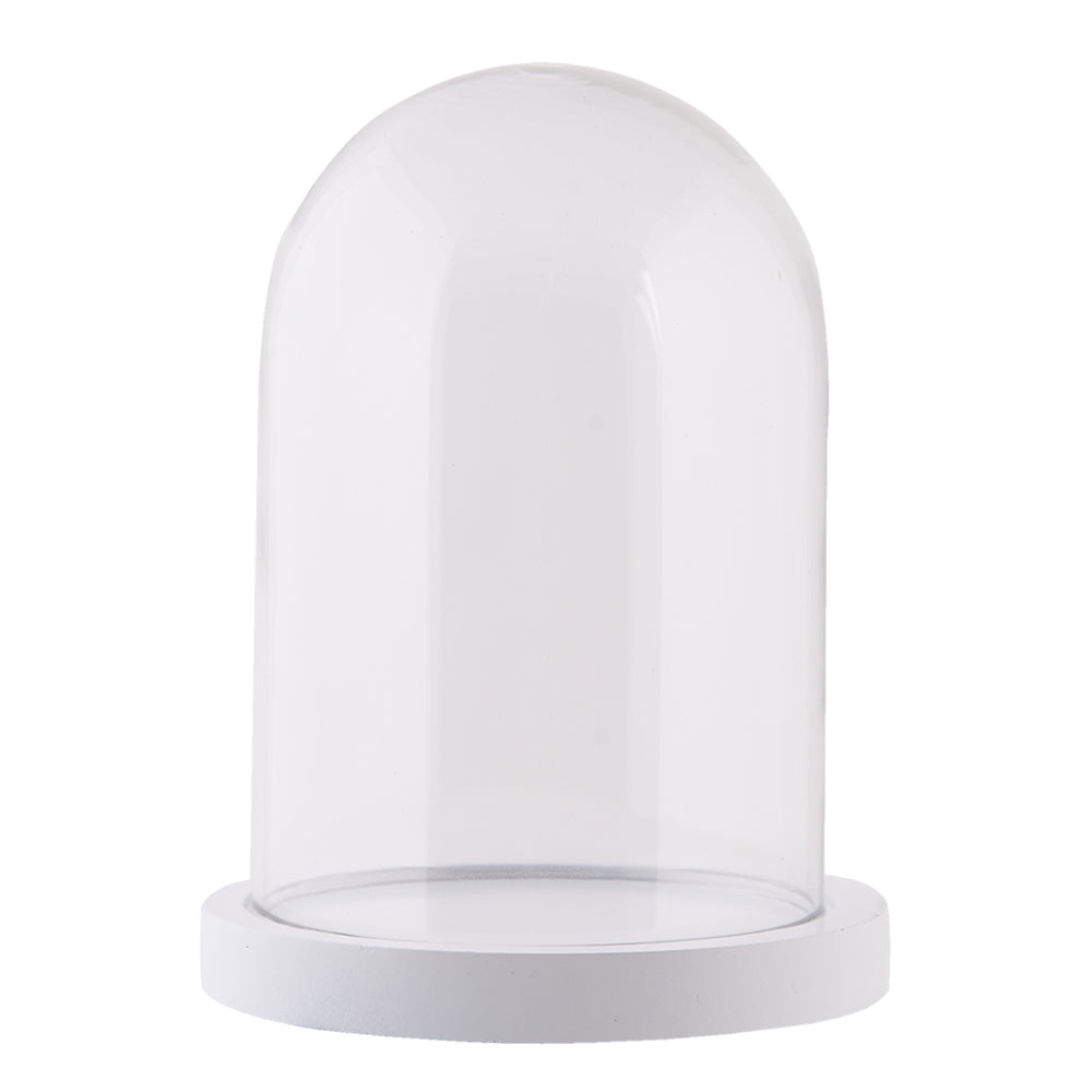 e0ecb69e-e145-4d58-b274-05995237270b-vrijstaandbeeld.jpg (6043131) 