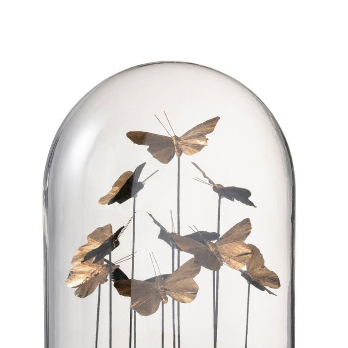 87de87a5-d1ca-4684-a1fa-c0fff1da0fd7-vrijstaandbeeld.jpg (6043137) 