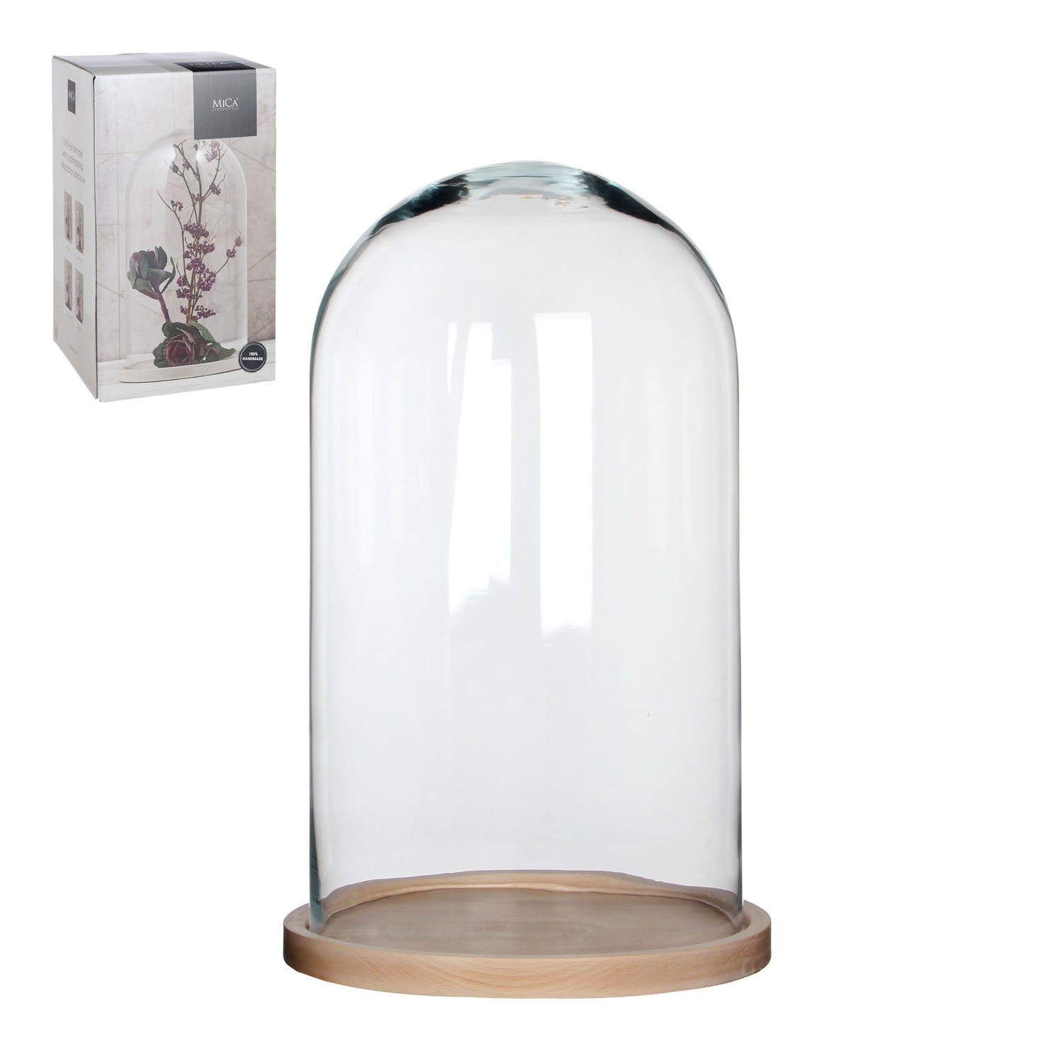 4316a9bd-2c47-4e3f-942b-85ba0a8aab76-vrijstaandbeeld.jpg (6043146) 