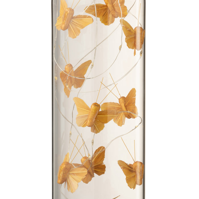 867ddf19-fc01-4b40-9e07-7ffe864af4d8-vrijstaandbeeld.jpg (6043302) 