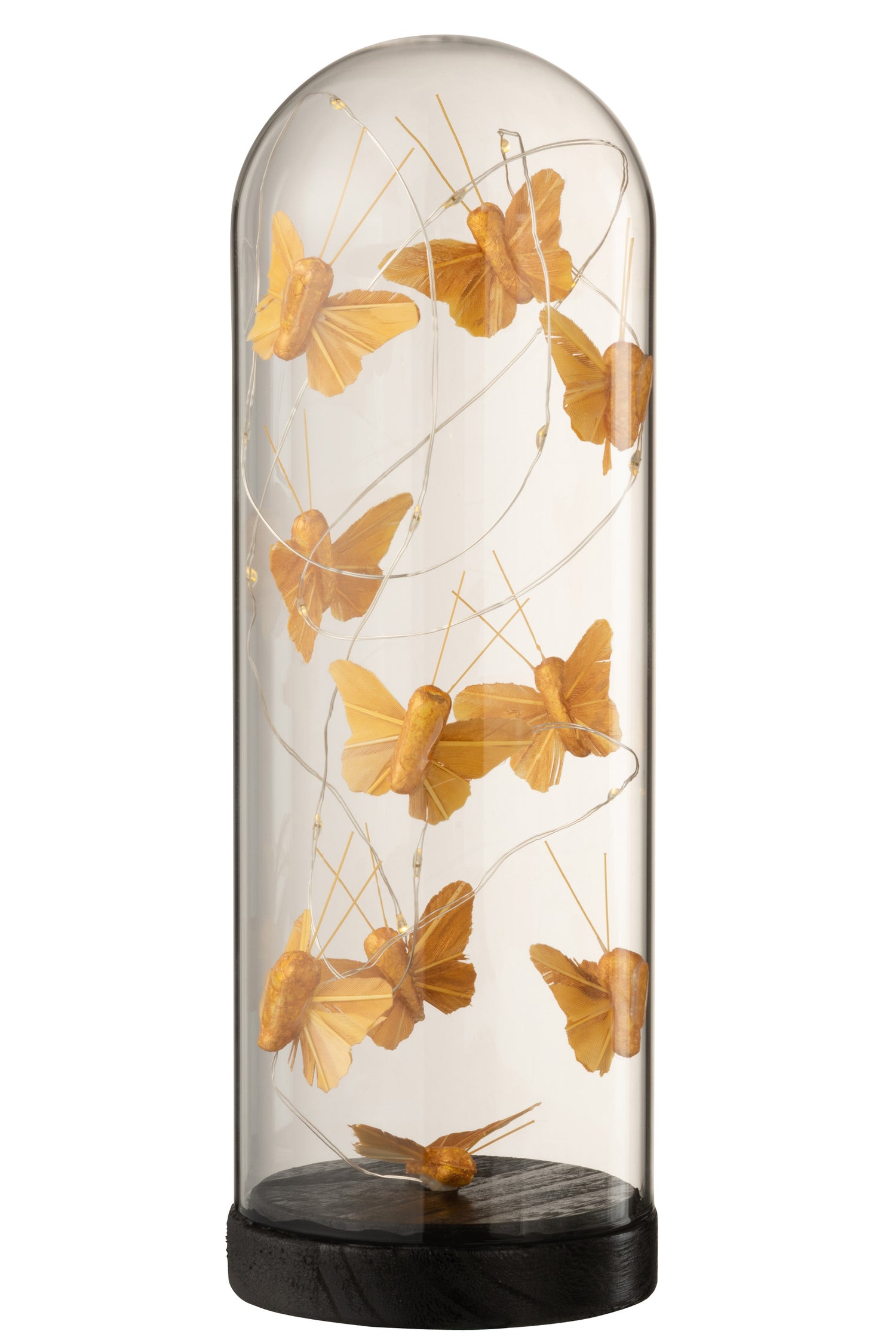 867ddf19-fc01-4b40-9e07-7ffe864af4d8-vrijstaandbeeld.jpg (6043302) 