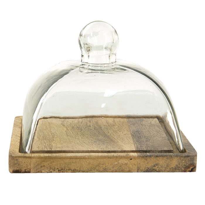 81b58cb2-6fff-47e6-a855-28ae32e545f4-vrijstaandbeeld.jpg (6043323) 