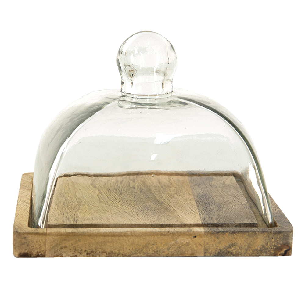 81b58cb2-6fff-47e6-a855-28ae32e545f4-vrijstaandbeeld.jpg (6043323) 