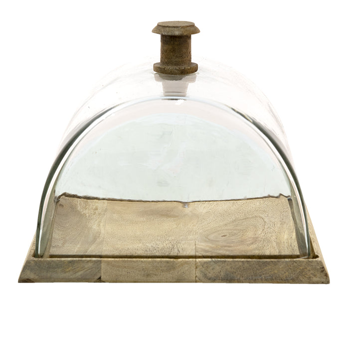 87e93569-3140-4d1c-92d1-4511cef2f699-vrijstaandbeeld.jpg (6043326) 