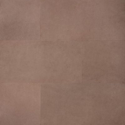 Enzo Pellini Essential | Leren wandbekleding 1m² Taupe