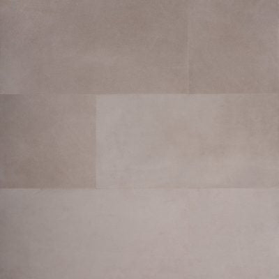 Enzo Pellini Essential | Leren wandbekleding 1m² Frost