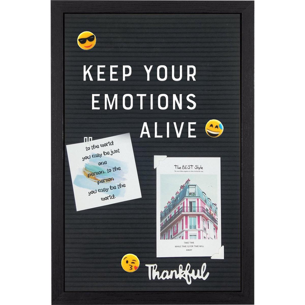 1071ecba-c22d-4330-88b0-38957217516e-vrijstaandbeeld.jpg (6046499) 