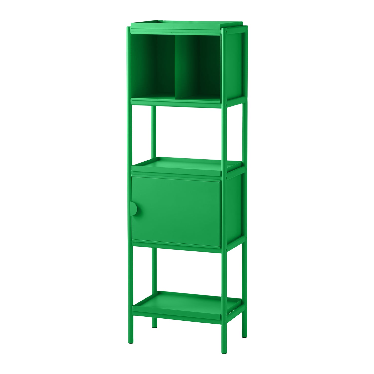 318865-x00-202307060821-C.jpg (6047332) 