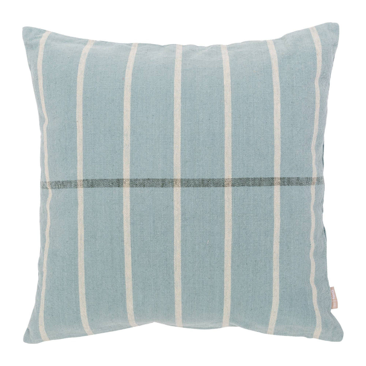 318781-x00-202307061122-C.jpg (6048021) 