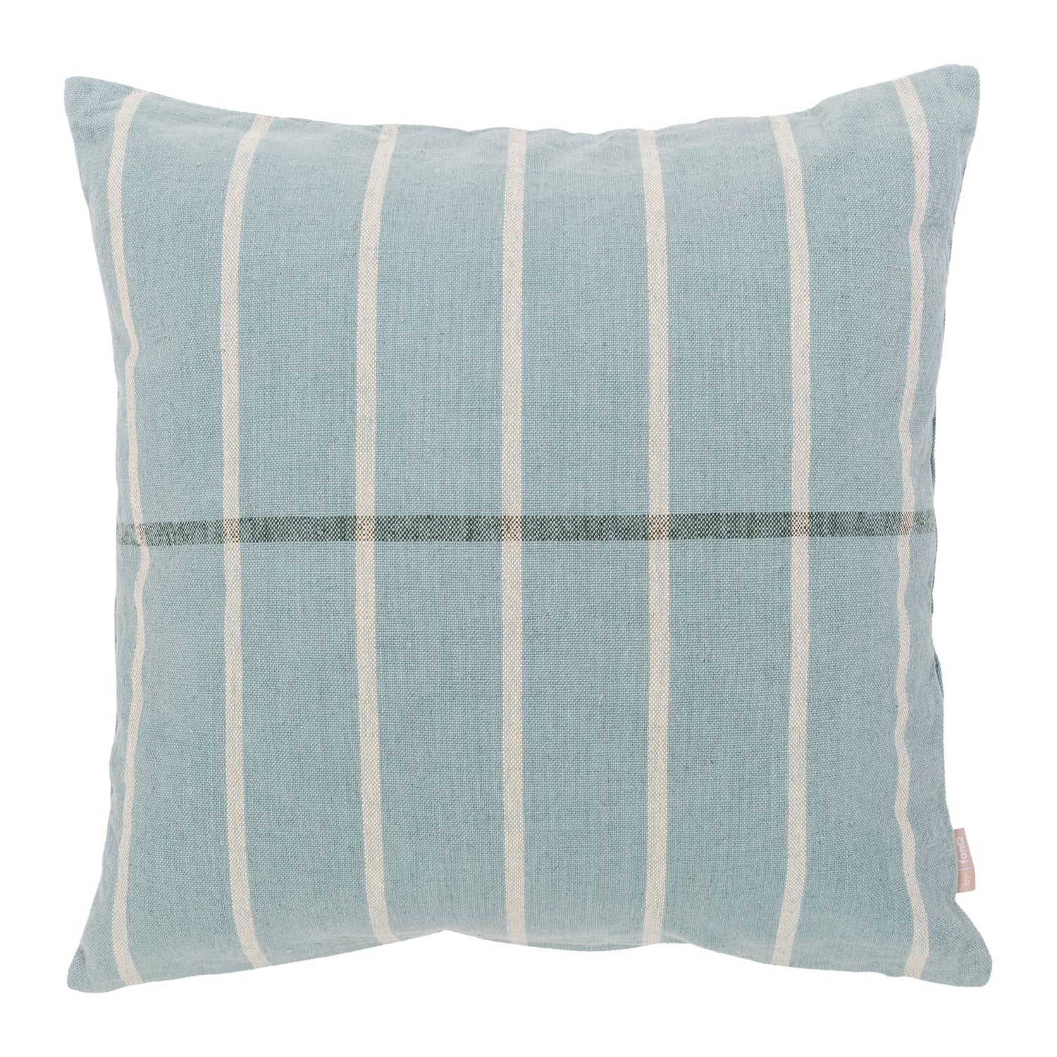 318781-x00-202307061122-C.jpg (6048021) 