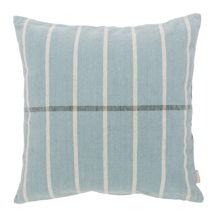 318781-x00-202307061122-C.jpg (6048021) 