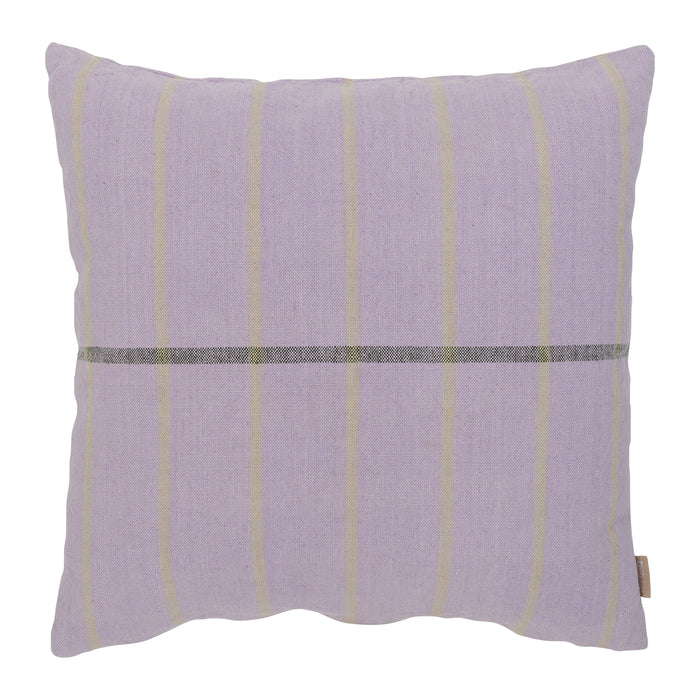 318782-x00-202307061122-C.jpg (6048022) 