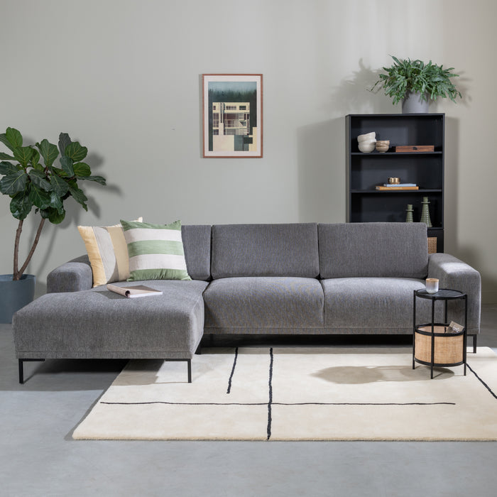 318771-x01-202307061123-A.jpg (6048108) 