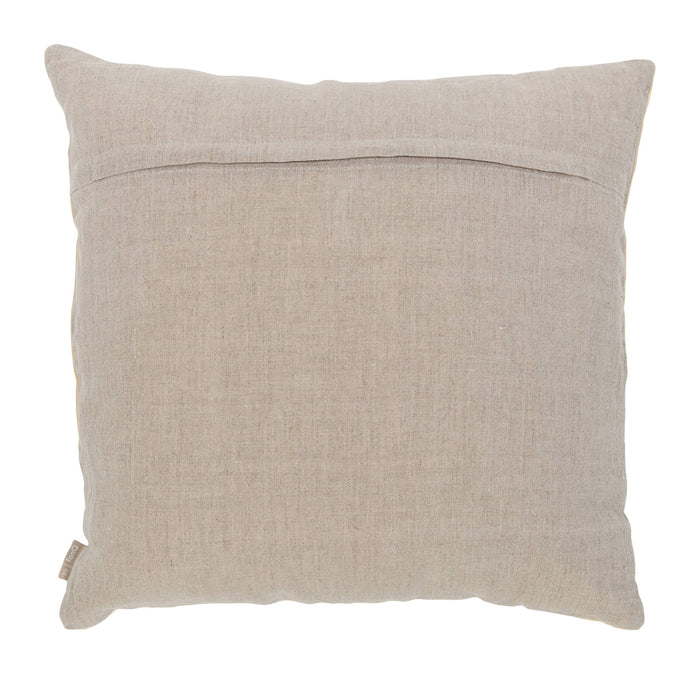 318772-x02-202307061122-C.jpg (6048118) 