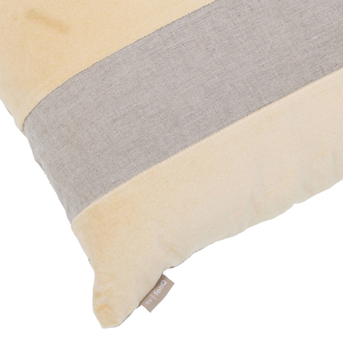 318772-x03-202307061123-C.jpg (6048120) 