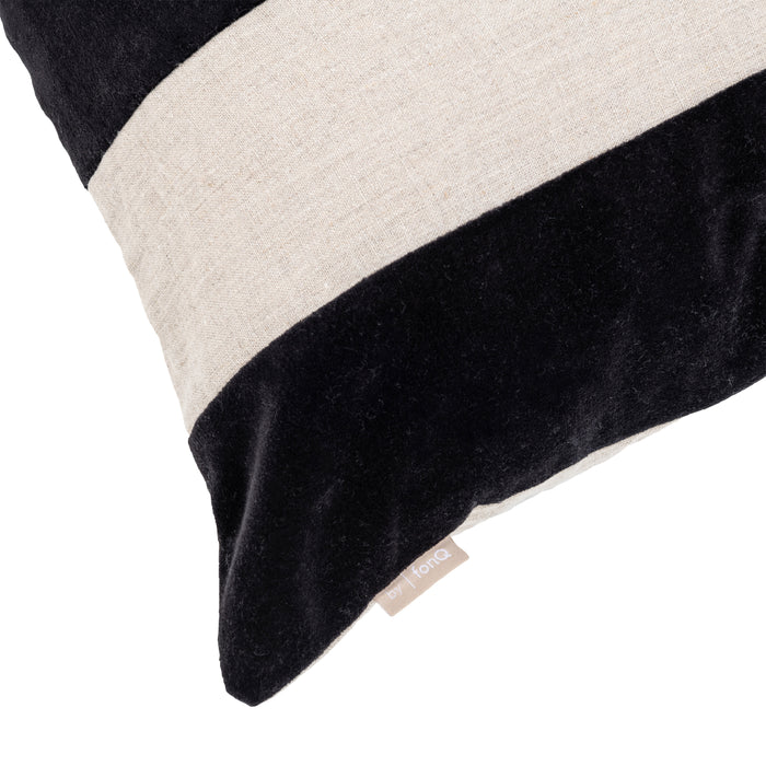 318774-x03-202307061122-C.jpg (6048133) 