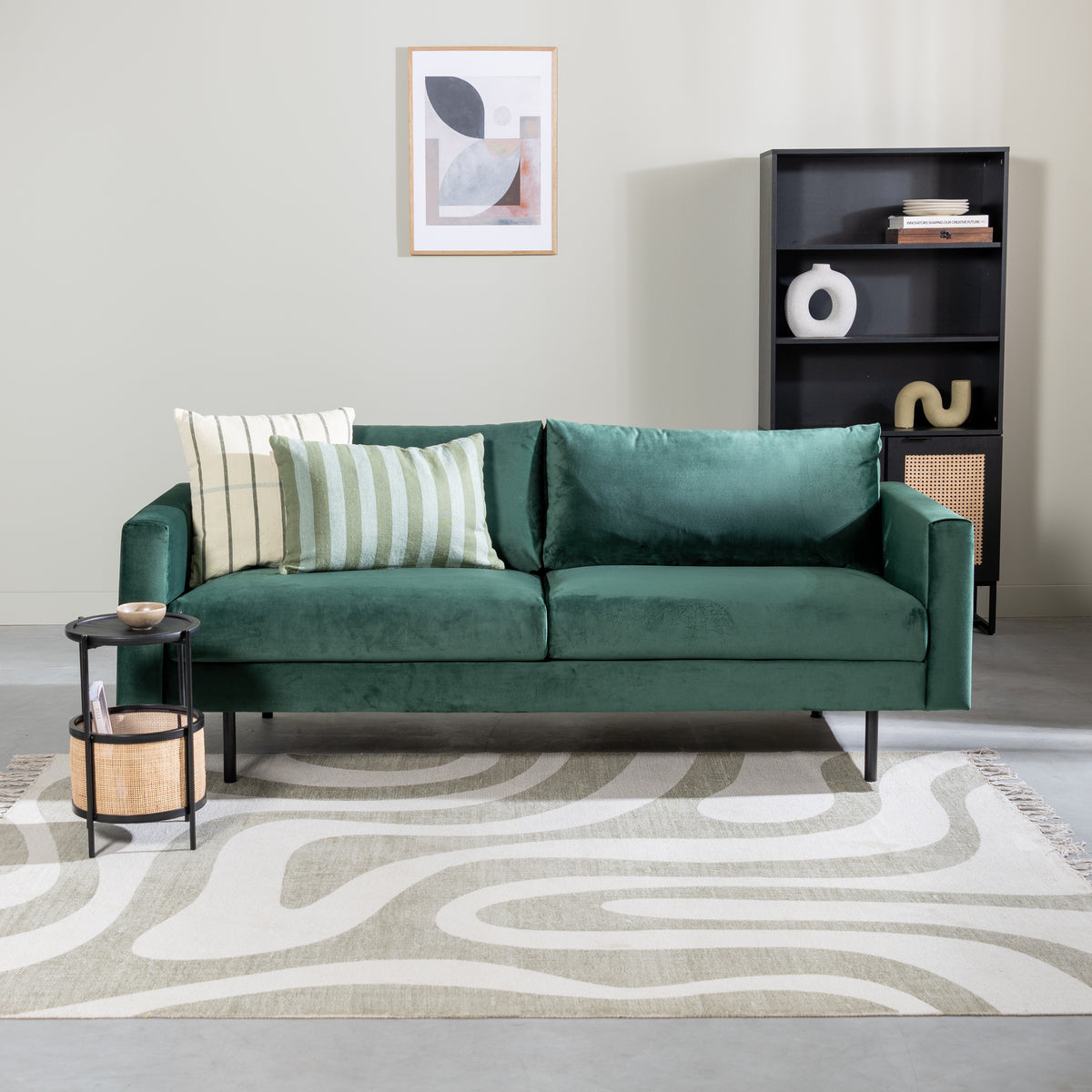 318777-x06-202307061122-A.jpg (6048168) 