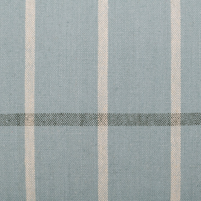 318781-x04-202307061122-C.jpg (6048195) 