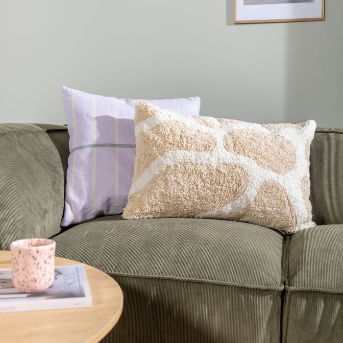 318782-x05-202307061122-A.jpg (6048205) 