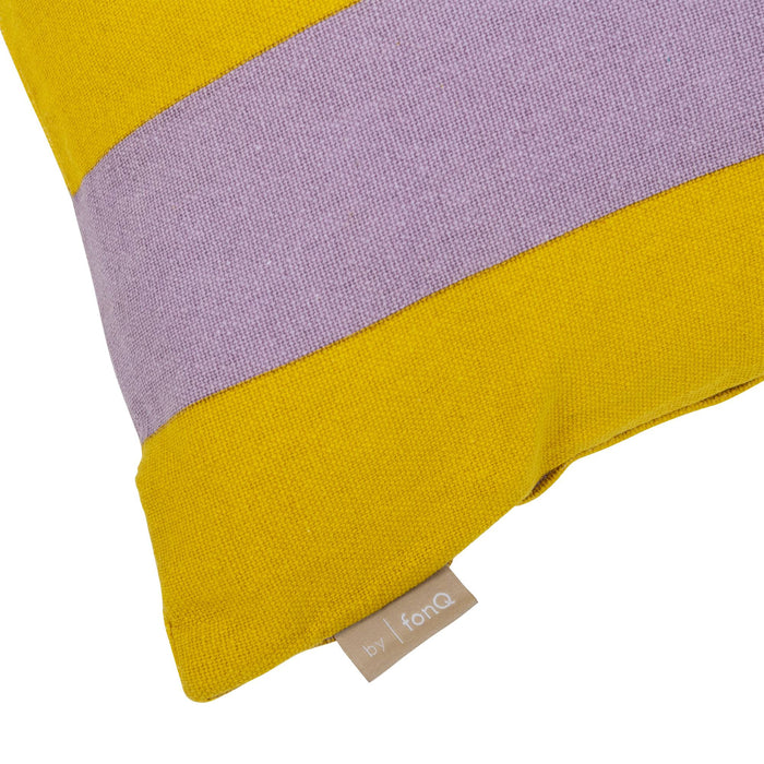 318783-x03-202307061122-C.jpg (6048210) 