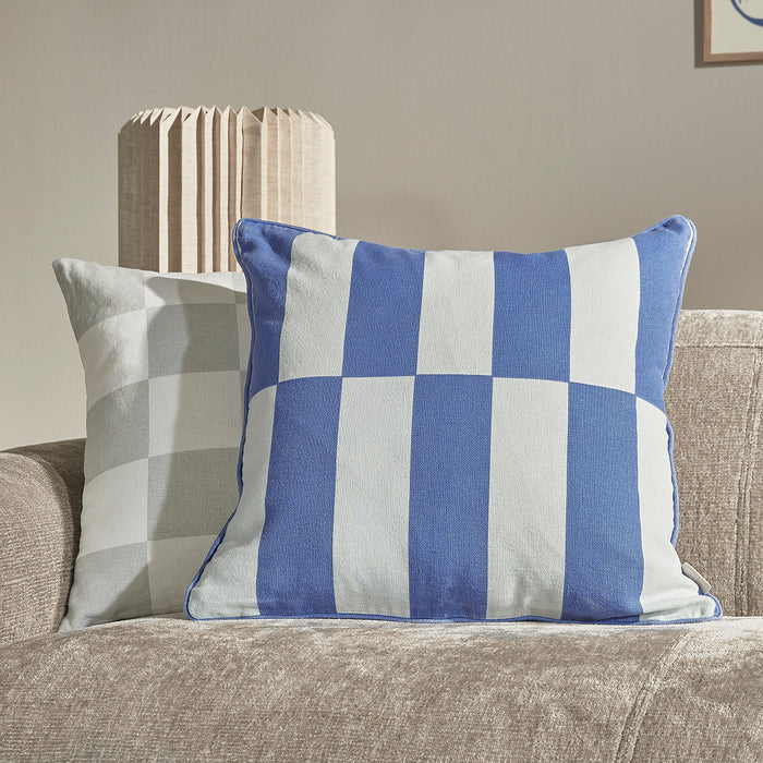 318786-x05-202307061121-A.jpg (6048233) 