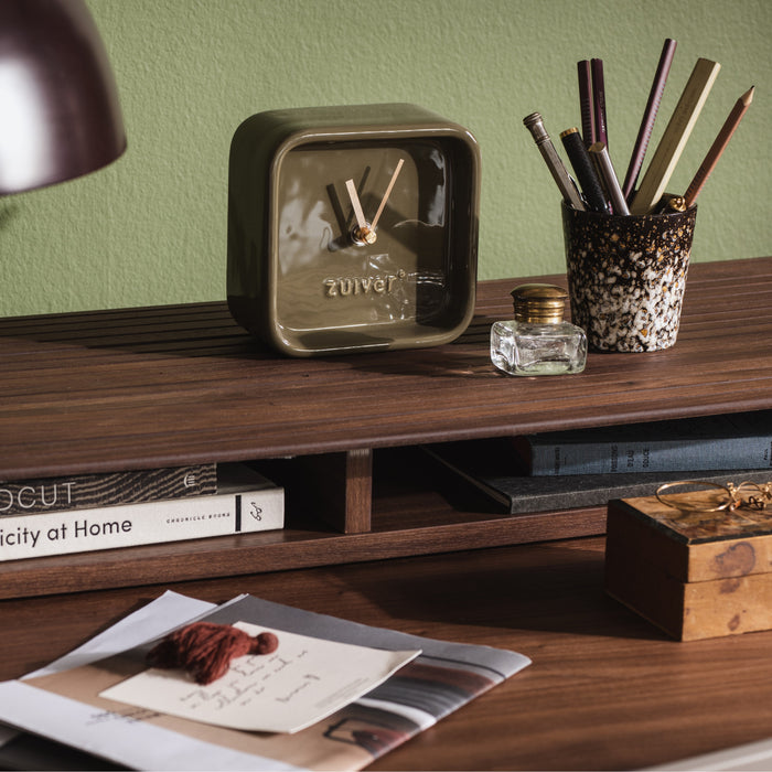 298478-x21-202307061721-A.jpg (6050640) 