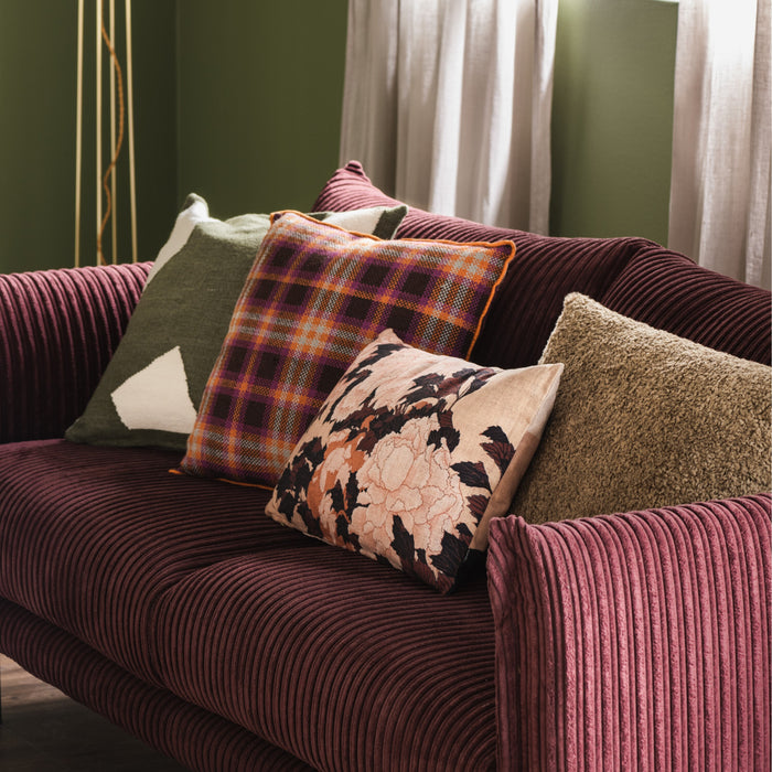 312931-x20-202307061722-A.jpg (6050660) 