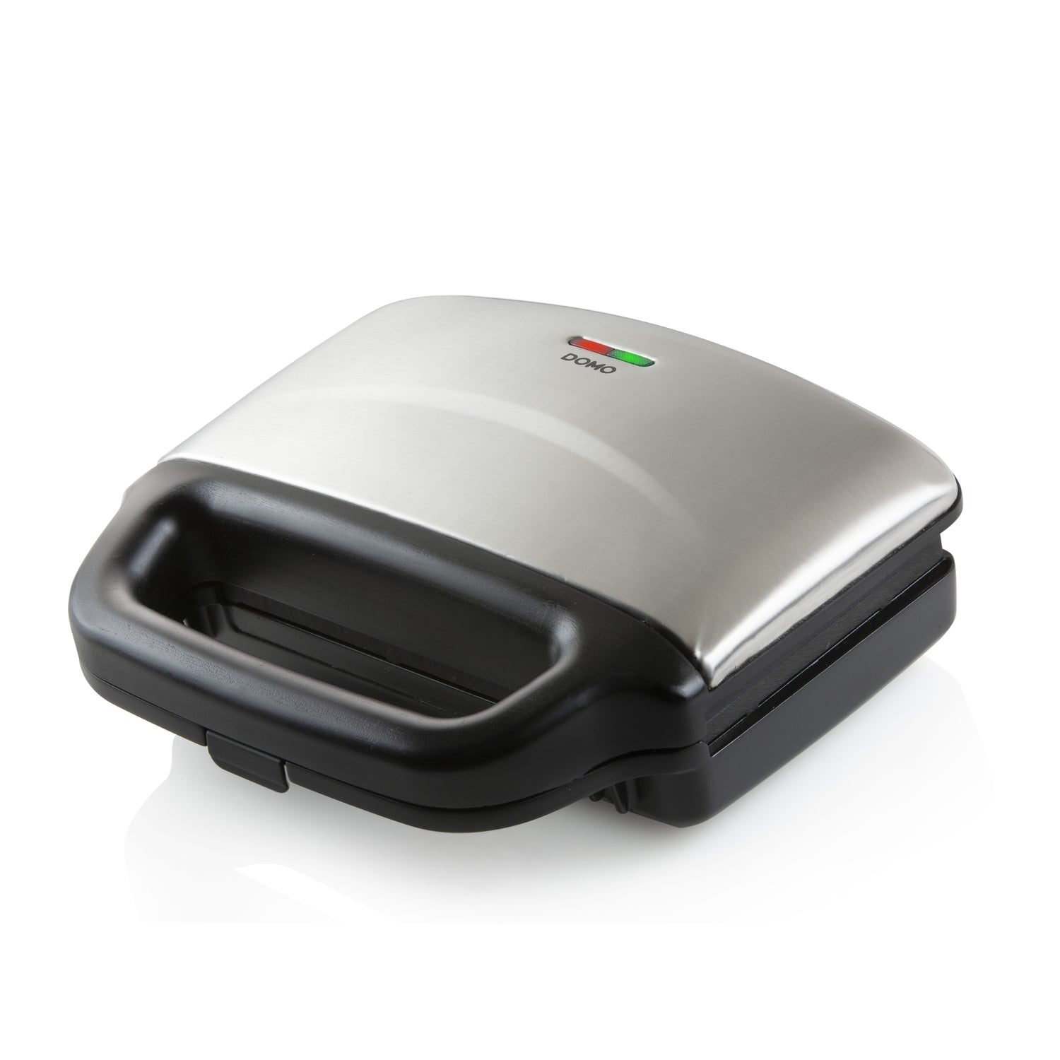 Domo DO9195C XL Tosti-ijzer