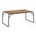 Kave Home - Tafel Yukari 165 x 90 cm FSC 100%