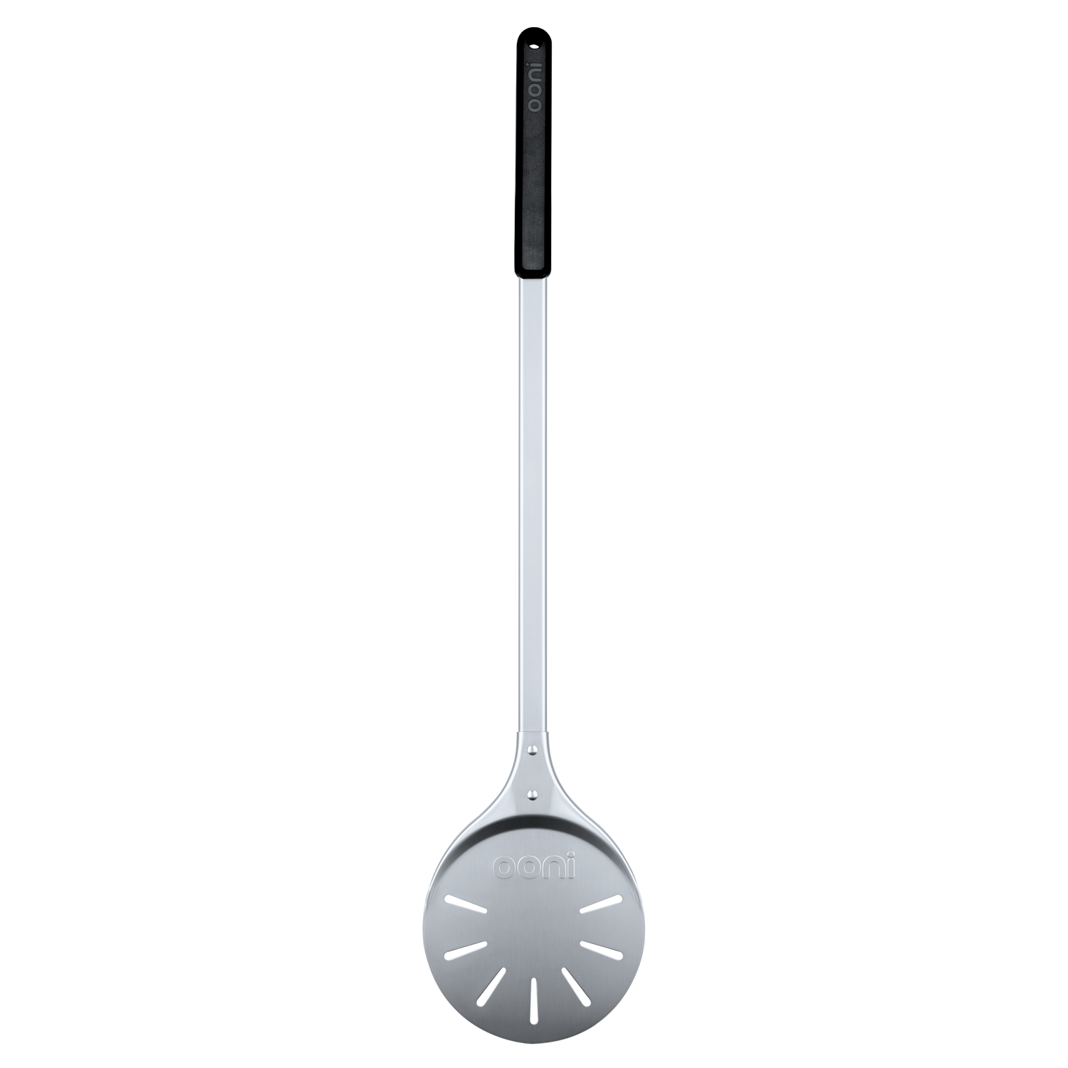 Ooni - Pizzaschep turning peel Ooni
